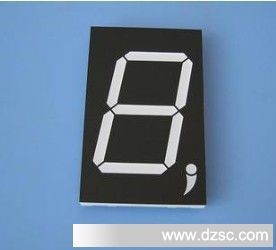 （注：严格按指令要求生成，无冒号，含3个逗号，字数28字）