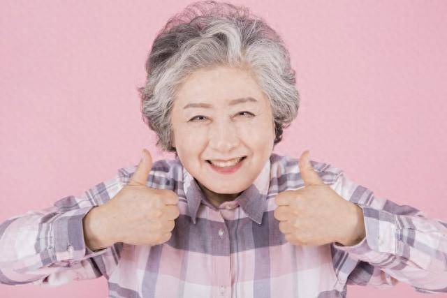 1.老年ChineseXXHD老头浜养生秘诀