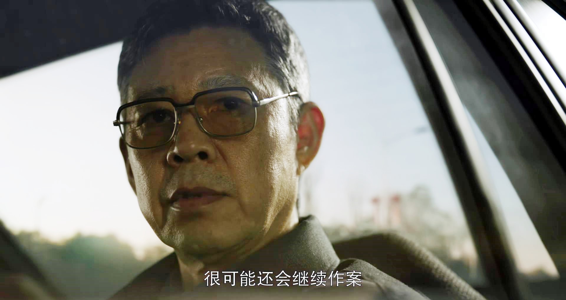 五月天丁香黄色视频曝光，网友热议不断，真相究竟如何