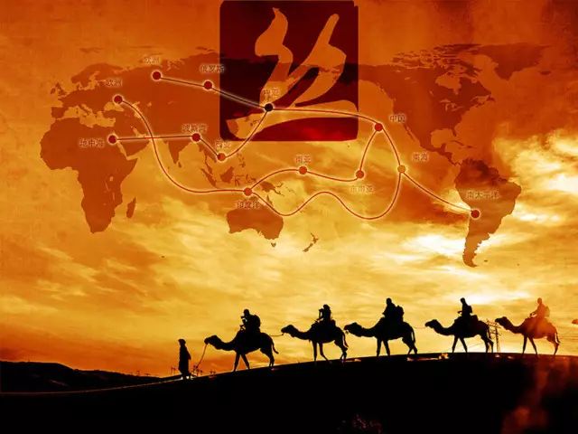 亚洲拳头崛起之路，探索其成功秘诀，揭秘背后的市场策略与品牌力量