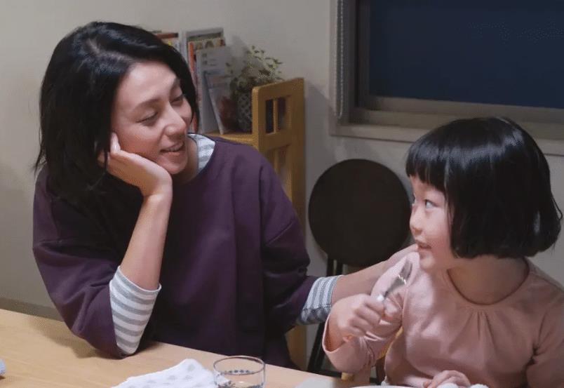 公公日日躁动不安我和公公乱伦口述小说，真实记录家庭禁忌情感，揭露隐秘欲望纠葛