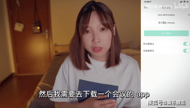 女人18片毛片60分钟黄菲菲，光影交织的青春纪事，18段故事60分钟悸动