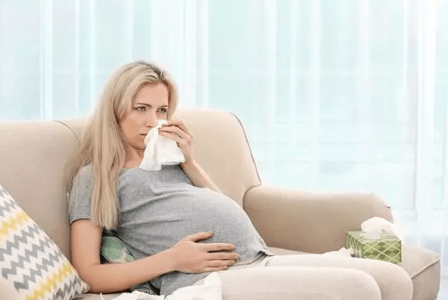 1.孕妇XXX另类孕交的独特体验