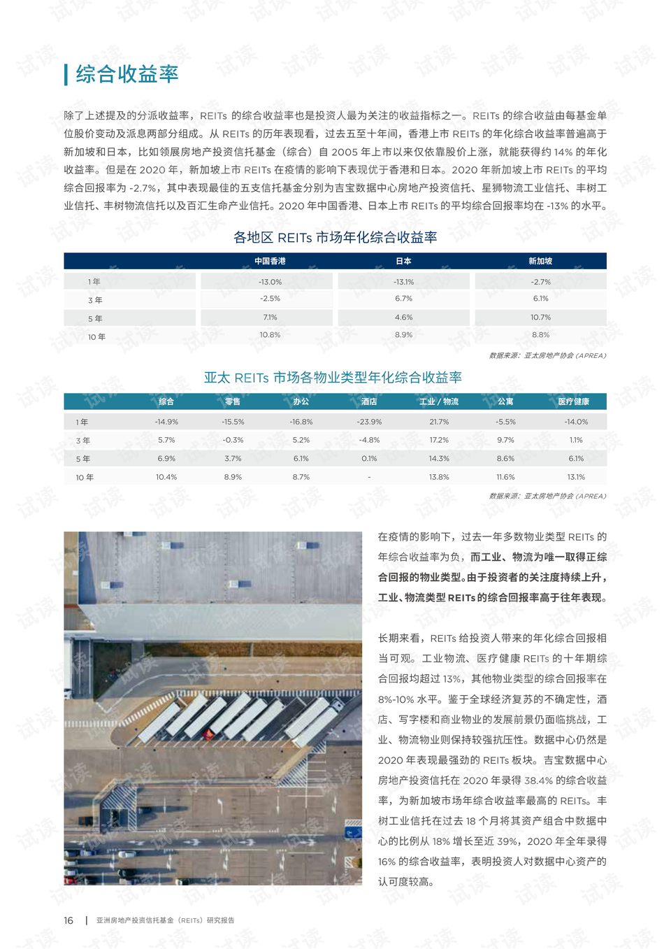 亚洲无