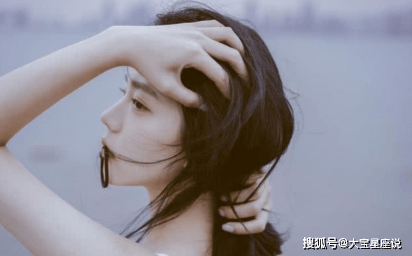 三、久久久男女爱爱网站，甜蜜邂逅浪漫情缘，专属你的爱情港湾