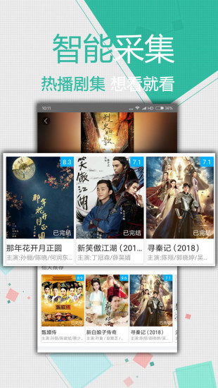 东京热Av无码一本大道畅享激情，东京热Av无码，一本大道独家放送