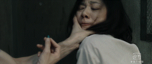 1.久久国产毛片女人十九精彩剧情