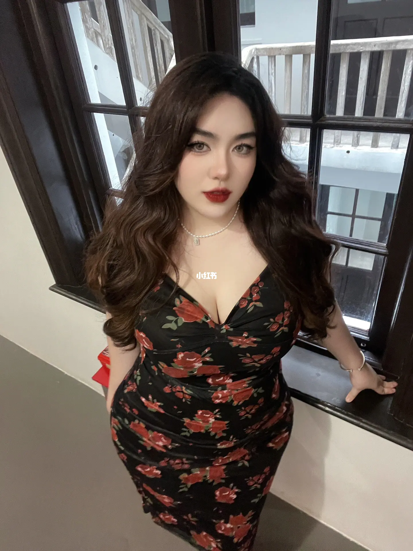 2.老熟女人体写真,成熟魅力,优雅风情,展现自信美