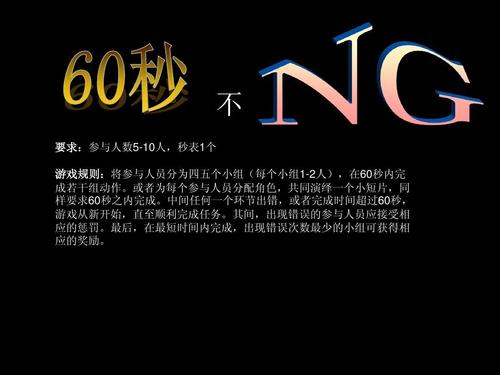 一区二区三三精品视频推荐，最新精选，高清画质，精彩内容不容错过