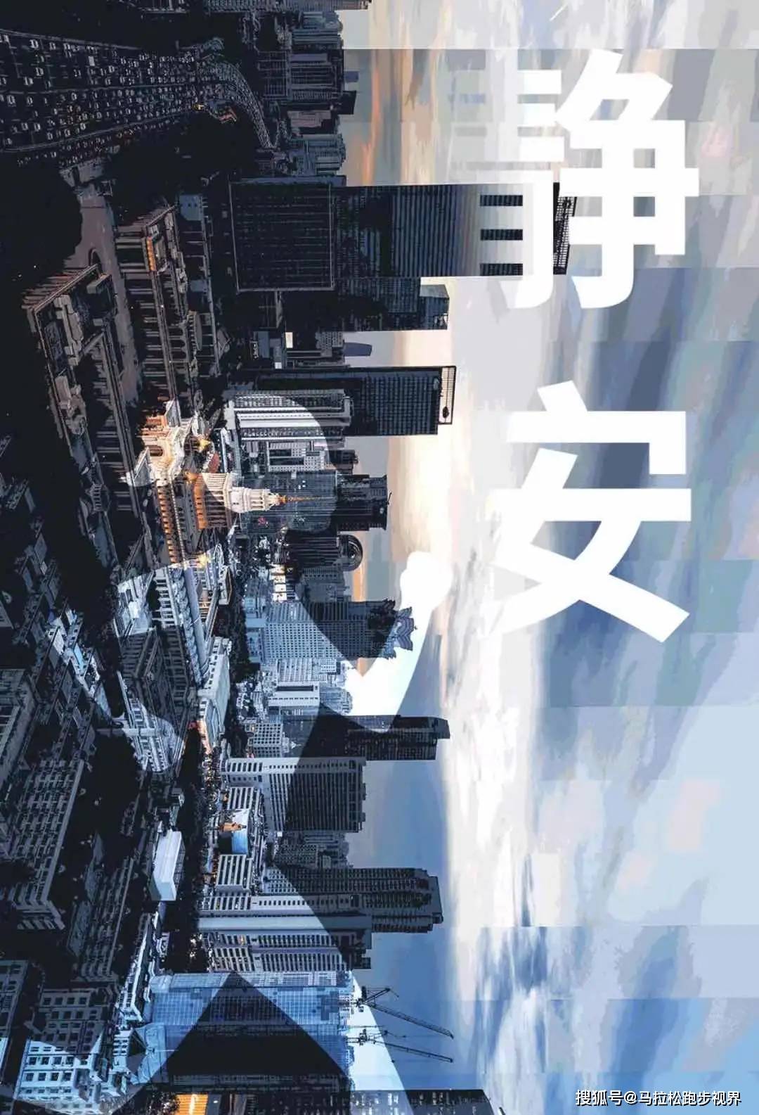 Brazzers熟女大屁股BD经典合集，高清画质极致体验，热门场景一网打尽