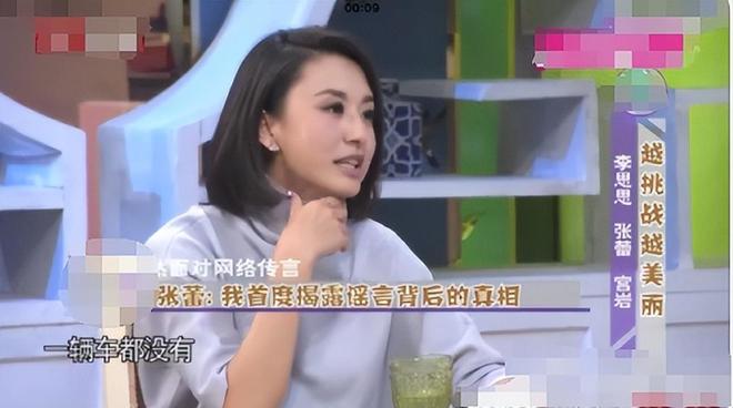 老阿姨AV的精彩人生故事充满激情与挑战逗号温暖逗号感动逗号不容错过
