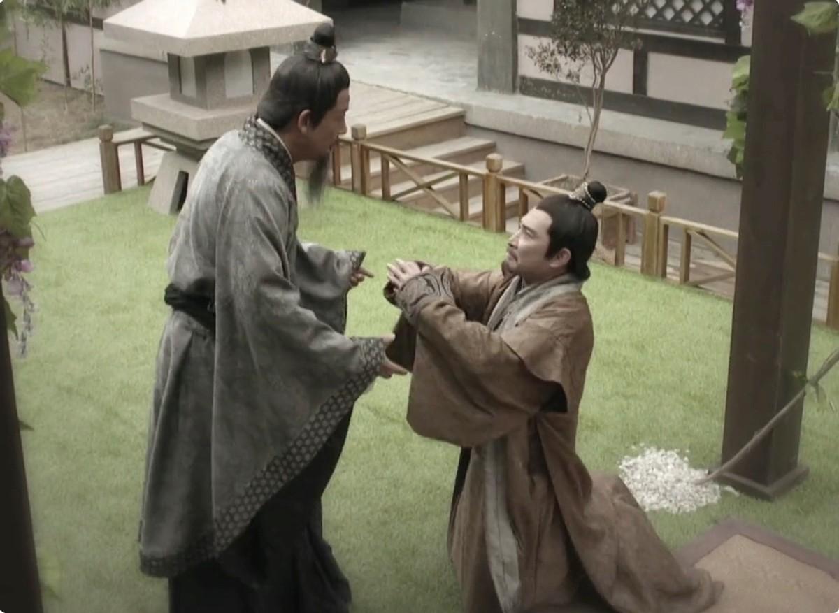 2.国产乱人精彩在线观看，高清播放流畅，独家资源抢先看
