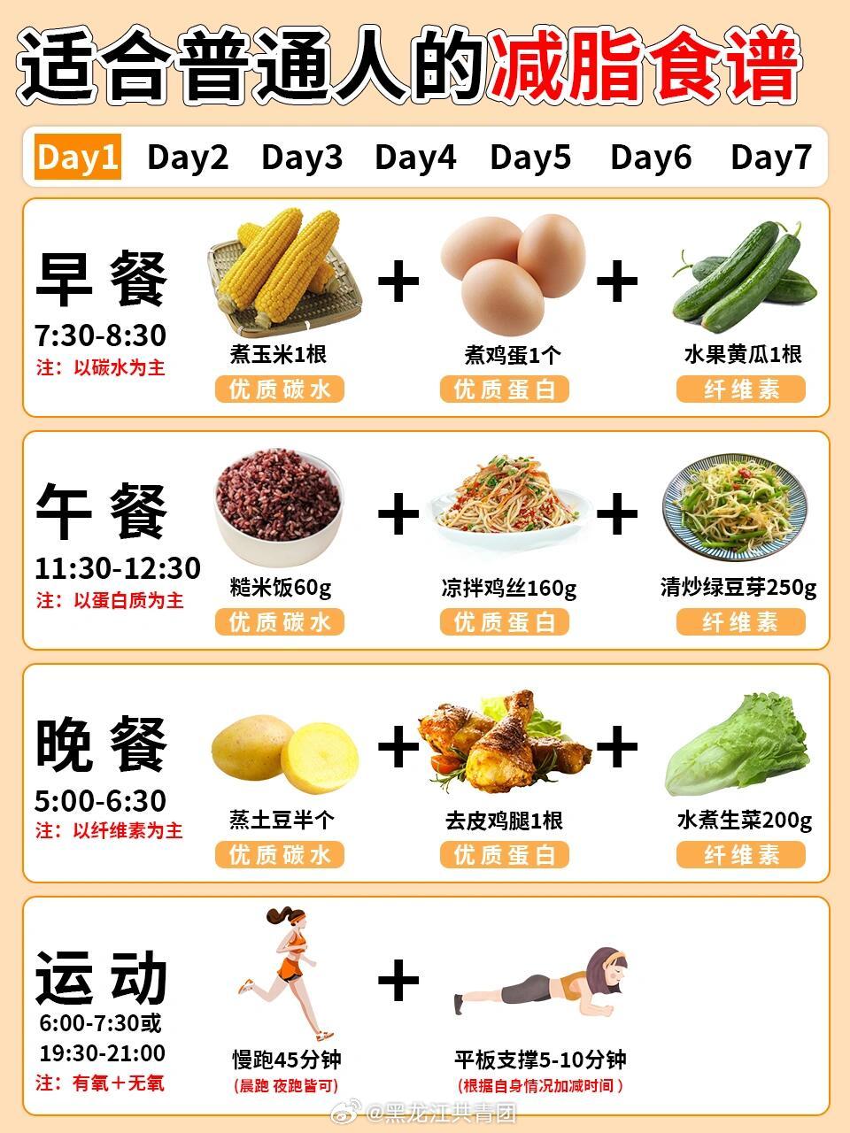 少妇操BBBB美打造完美身材，健康减脂秘籍，轻松拥有迷人曲线