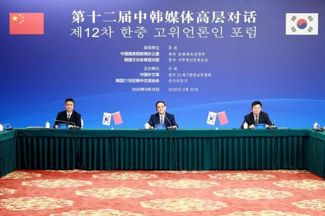 东热激情雄汁流入特集震撼上线，高清画面引爆视觉盛宴，独家内容不容错过
