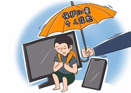 中国厕所偷拍视频引发热议，如何防范隐私泄露，保护个人安全