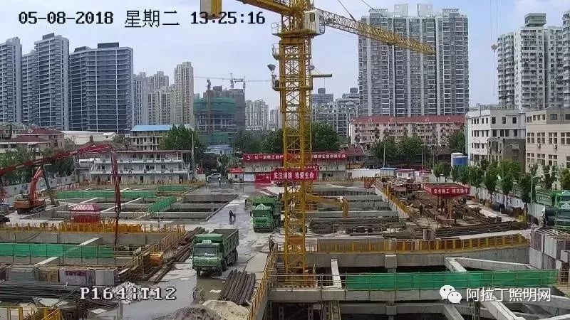 JMSP01CC登录入口浜滨江新区智慧服务平台快速通道 JMSP01CC登录入口浜滨江新区智慧服务平台快速通道