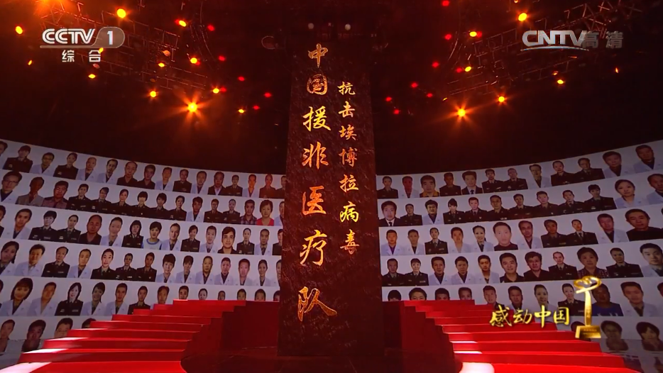 欧美电影国语对白经典片段，重温感动，品味艺术，聆听声音魅力