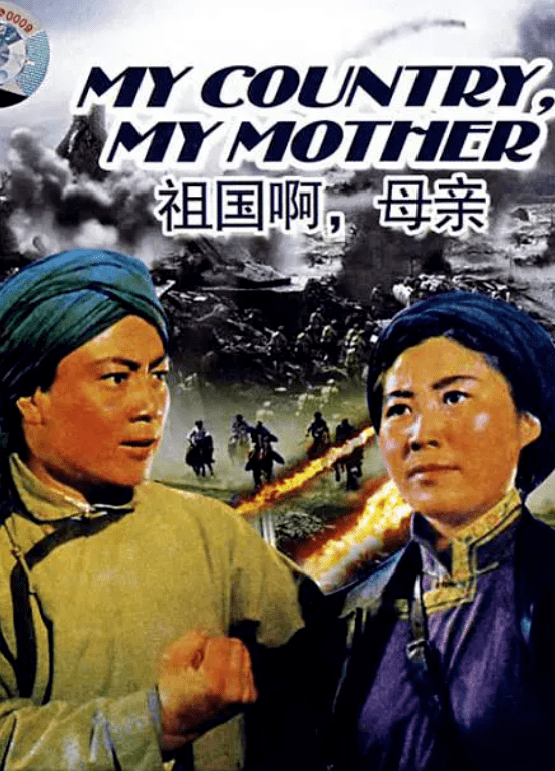 老头老太太AAA视频浜精彩瞬间,重温经典回忆,感受晚年欢乐时光 老头老太太AAA视频浜精彩瞬间,重温经典回忆,感受晚年欢乐时光