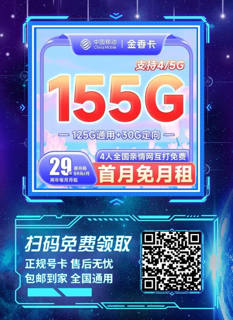 每日更新毛片在线观看高清资源，免费畅享无广告，海量视频随心看