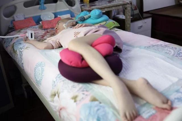 16岁女孩光溜溜身子怎么办应对指南，家长必看，正确处理方式