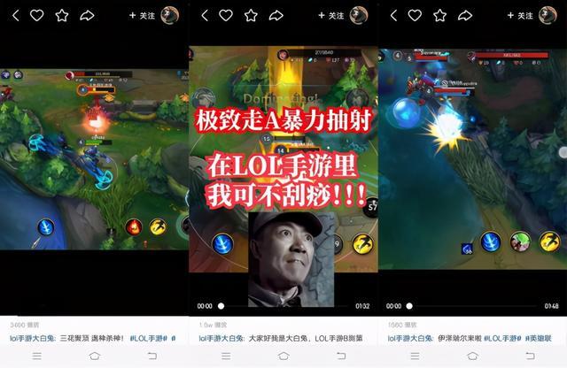 国产精品毛片精品完整版震撼上线，高清画质极致体验，畅享视觉盛宴