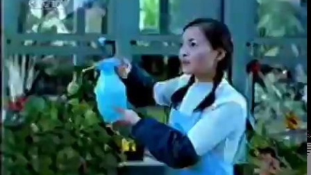 1.少妇与拘做受XXXXⅩXX视频浜故事