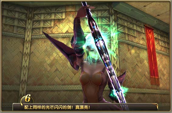 思思久久综合伊人优雅绽放,魅力永恒,经典传承 思思久久综合伊人优雅绽放,魅力永恒,经典传承