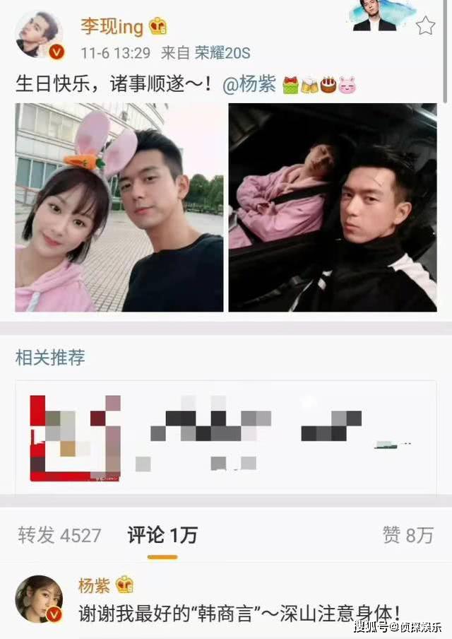2.男男aV热辣上线，甜蜜互动引爆全网，速来围观精彩剧情