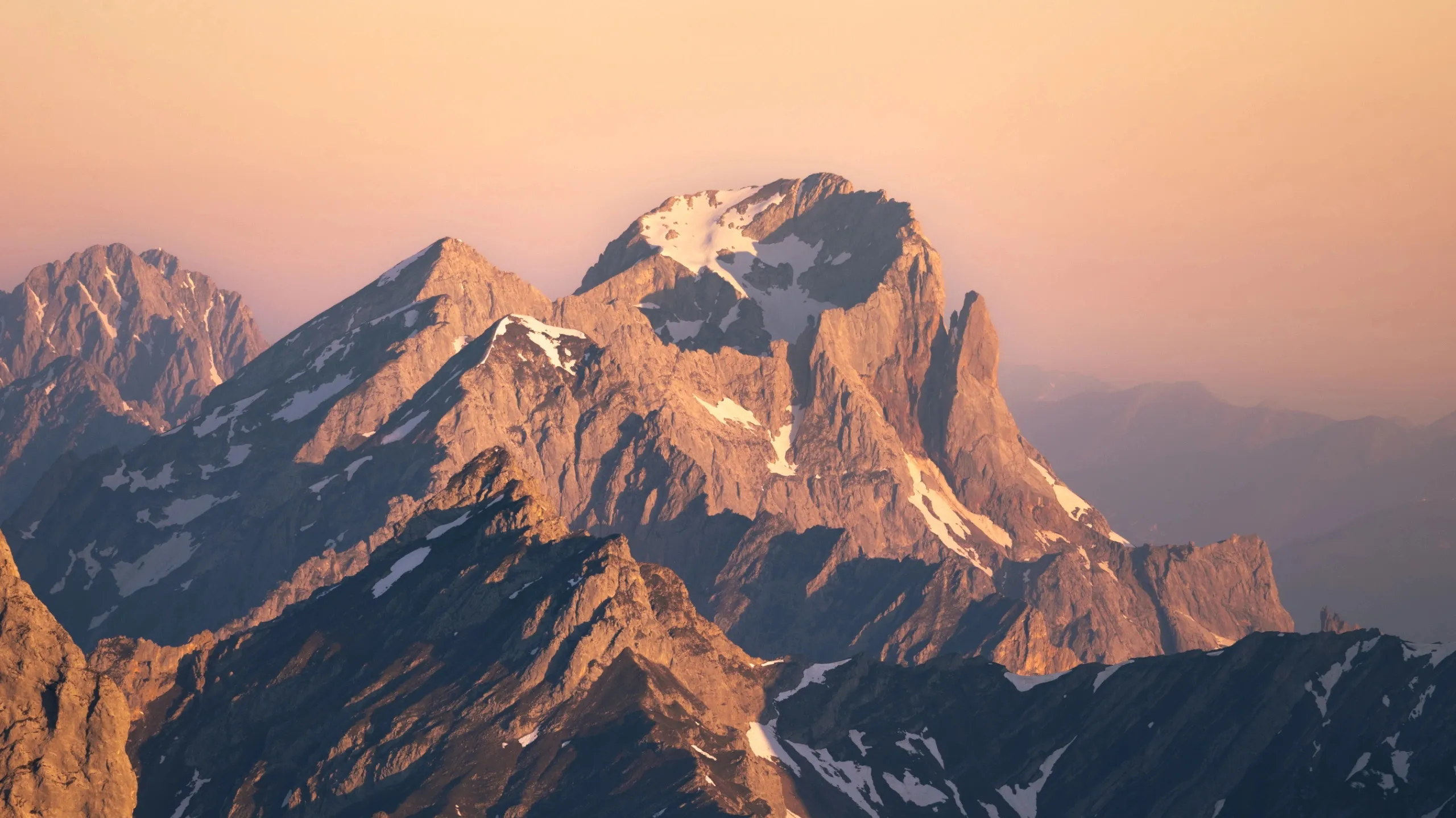 无码婬片A片AAA漫画视频免费在线观看，高清无广告，最新资源每日更新