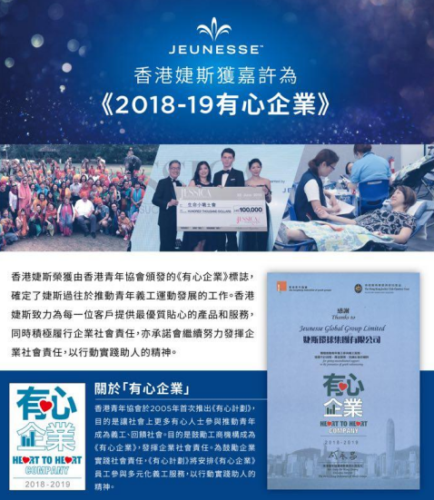 国产ay崛起揭秘五大核心技术引领行业新潮流，探索未来趋势，抢占市场先机