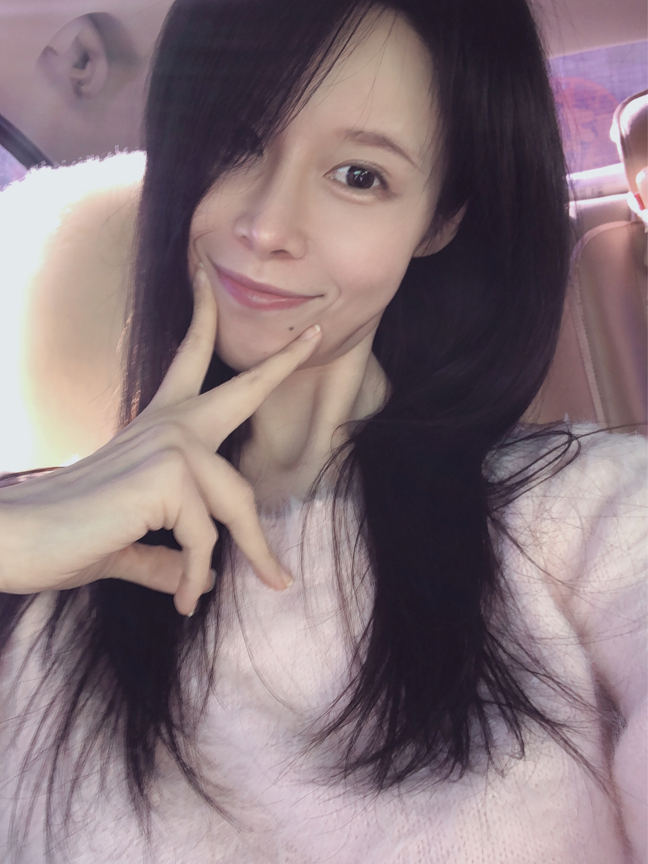 激情自拍网分享你的独特魅力,发现更多创意自拍技巧,展现自信风采 激情自拍网分享你的独特魅力,发现更多创意自拍技巧,展现自信风采