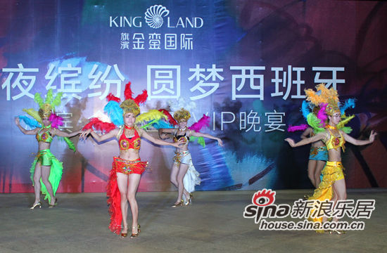 巴西xxx旅游攻略，探索神秘雨林，体验热情桑巴，感受异国风情