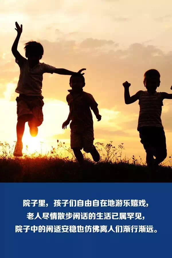 四房五月激情天带来无限浪漫，初夏时光尽享温馨，幸福生活从此开始