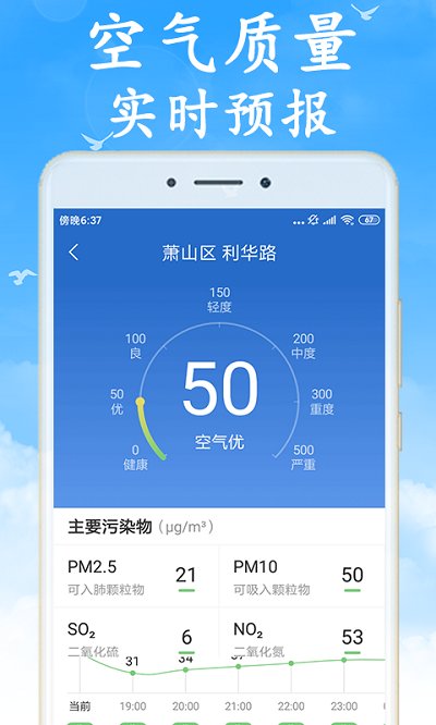 少妇二级婬片免费放天气预浜最新更新，免费观看高清资源，实时天气预报抢先看