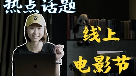 久久黄色视频网站中文字幕免费观看，高清无码资源，最新热门影片在线