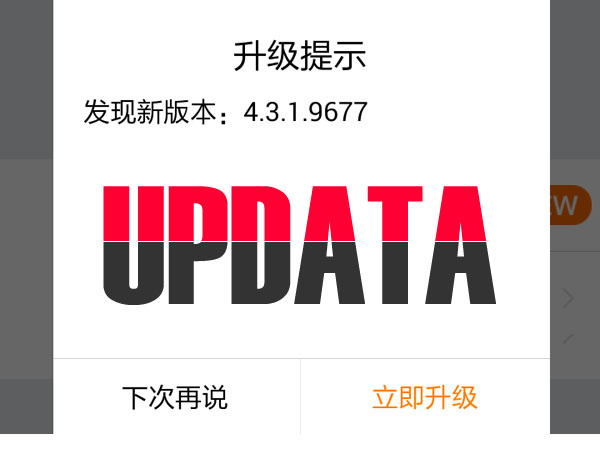 密芽视频影院一区二区最新热门电影电视剧免费在线观看，高清流畅，资源丰富，更新及时