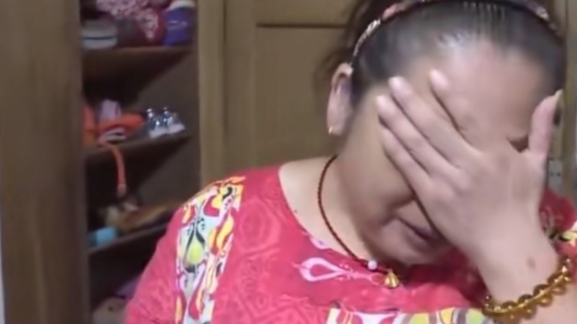 玩老熟老妓女浜的隐秘故事，揭秘旧时代风月场，探寻那些被遗忘的艳情往事