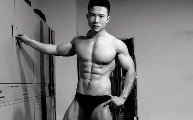壮男Gαy十Tube野外乂乂浜激情探险，壮男Gαy十Tube野外乂乂浜热血挑战，壮男Gαy十Tube野外乂乂浜极限释放
