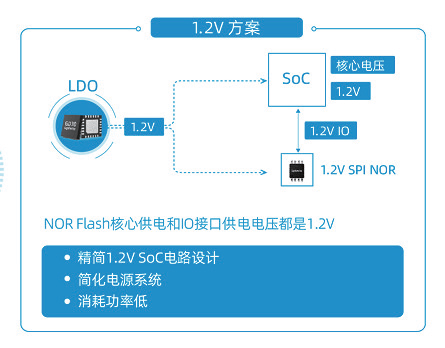 隐猫网免费素材网站入口浜提供海量资源，一键下载，高效便捷，满足设计需求