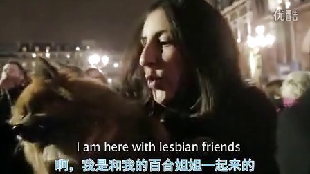 男同日本文化探索，恋爱故事，社会变迁，现代视角