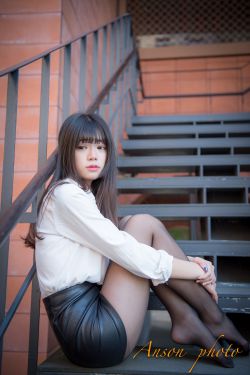亚洲精品不卡一二三四区最新资源，高清流畅，热门推荐，免费观看