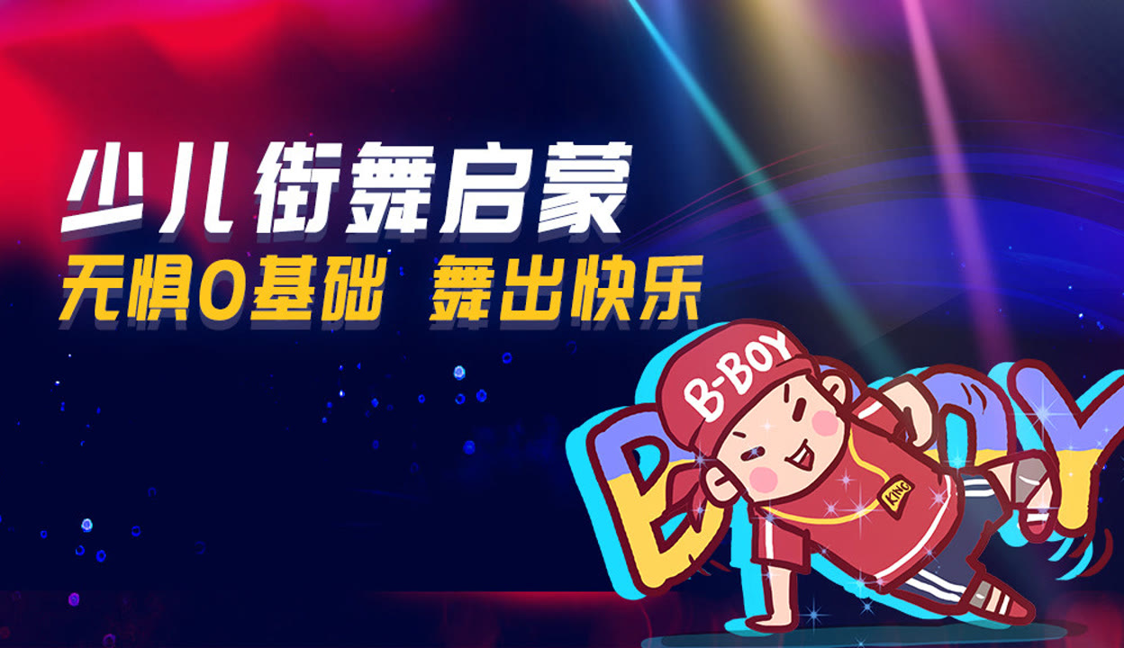 AAA女郎现在叫什么浜引发热议，揭秘最新动态，粉丝期待新作品