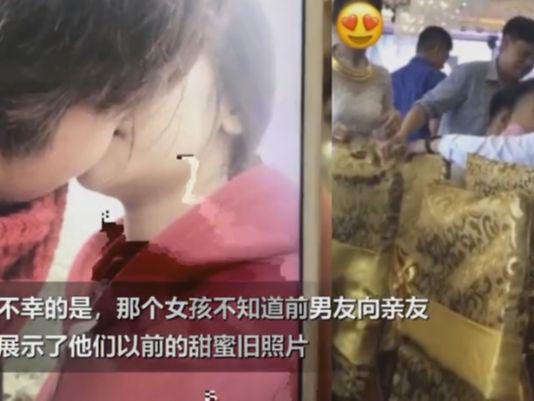 国产情侣酒店自拍视频曝光，甜蜜瞬间引热议，网友直呼太真实