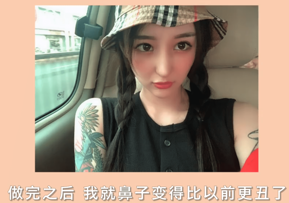 3.舒淇洗澡大荫蒂写真曝光，性感撩人，网友直呼太美，女神风采依旧