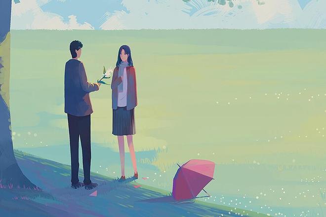 亚洲同志观看多元文化下的爱与认同，探索亚洲LGBTQ+群体的生活故事，感受真实情感