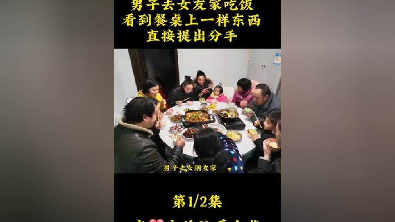国产亚洲视频精品自拍四季展现自然魅力，记录生活点滴，传递真实情感