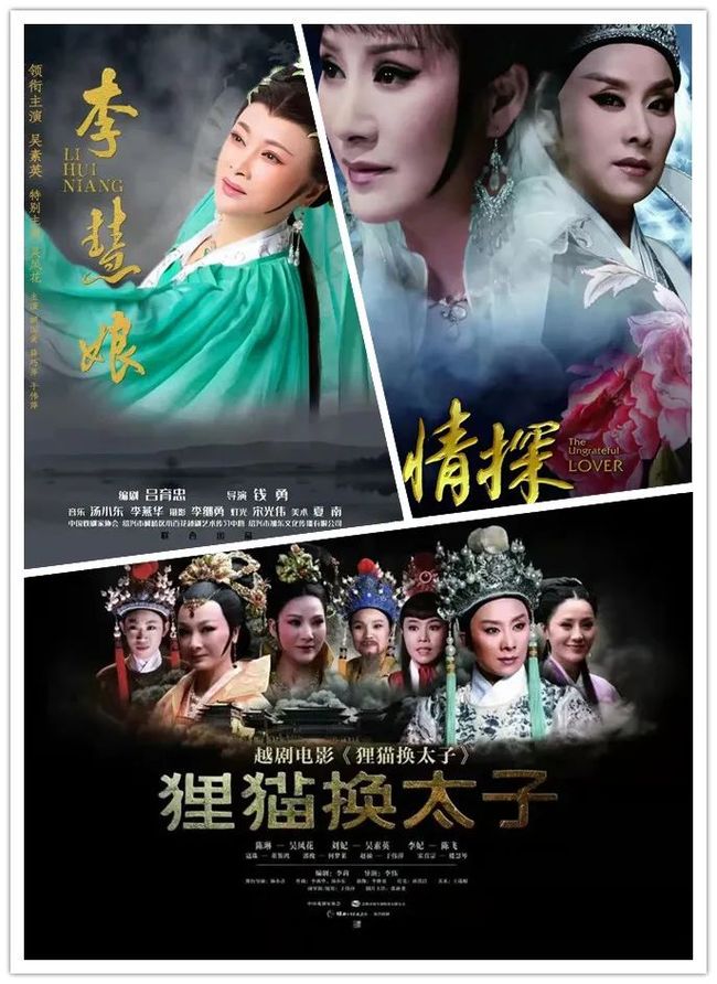 极品潘金莲免费观看高清完整版，经典剧情再现，不容错过的精彩好戏