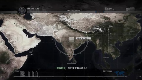 缅北色情网暗流涌动，揭秘跨境犯罪链条，受害者亲述恐怖经历