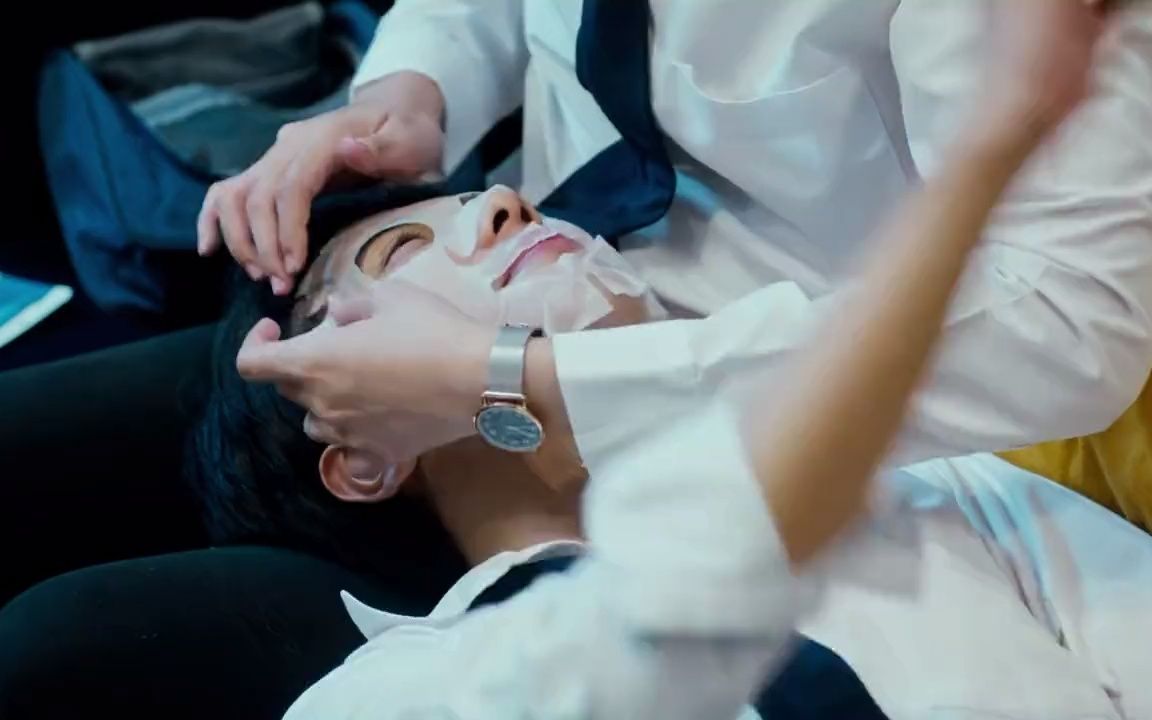 无遮拦在线视频震撼上线免费观看无删减高清流畅