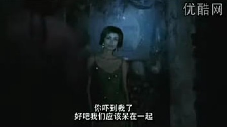 日本a片在线观看中文字幕，高清无码，免费资源，最新合集